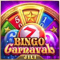 bigwin29 free 120|Bigwin29 Casino Games .